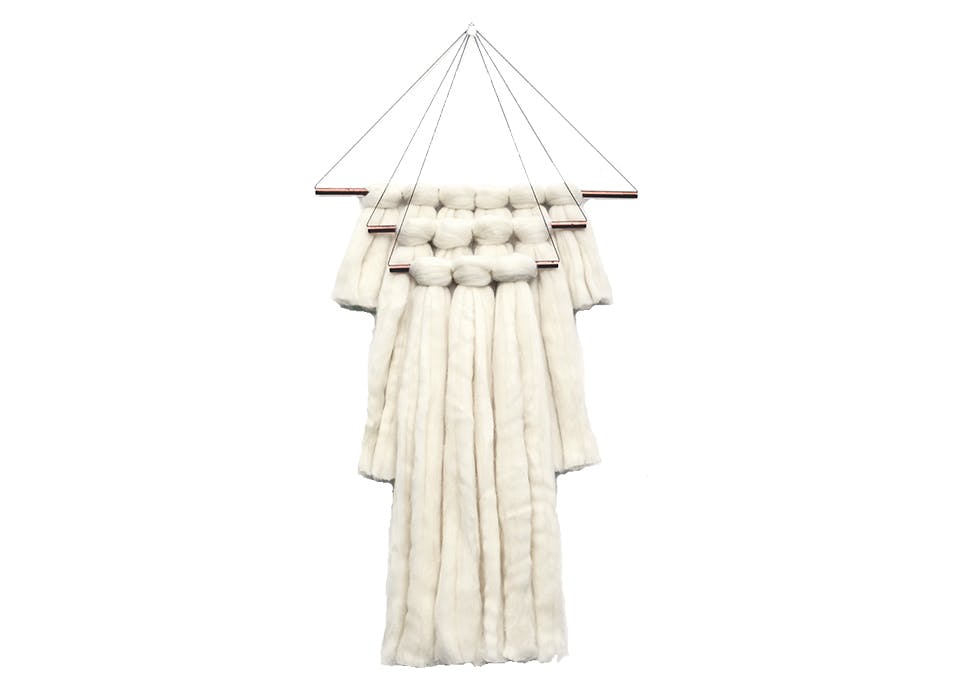 Hekling er i vinden Hekling er i vinden